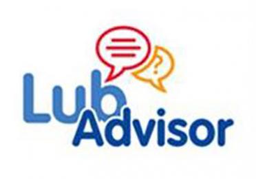 lub_advisor
