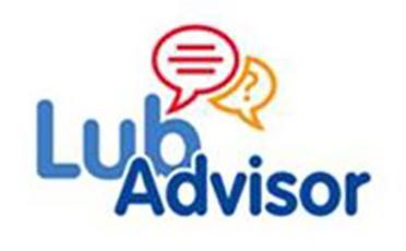 lub_advisor
